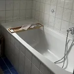 Appartement Ostermann Umhausen