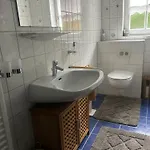 Ostermann Apartment *