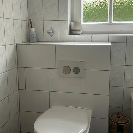Ostermann * Umhausen